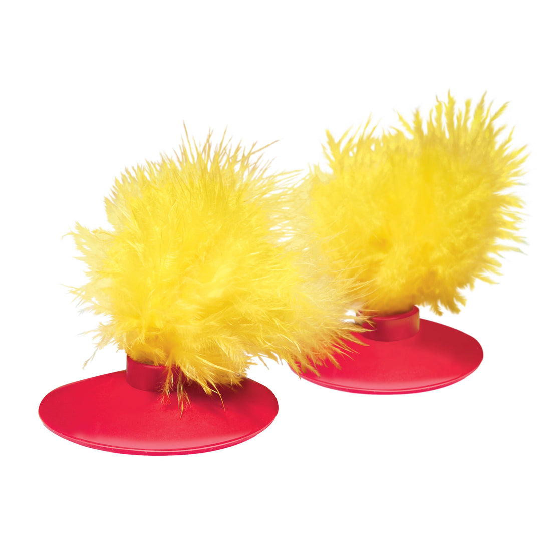 Kong Feather Toy Replacement