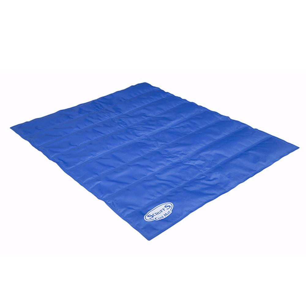 Scruffs - Cooling Mat - 77 x 62cm