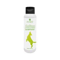 Squirt - Conditioner - Soften - 275ml