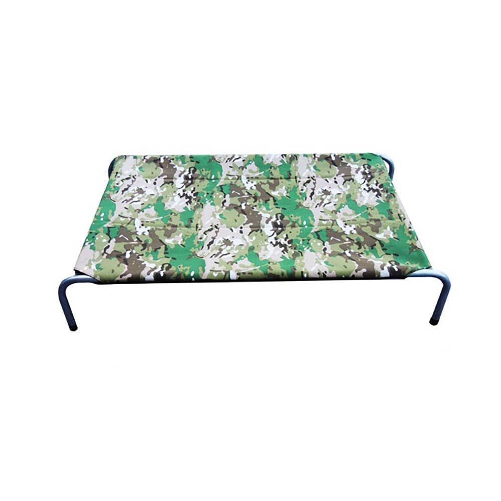 Superior Camo Bed Mini