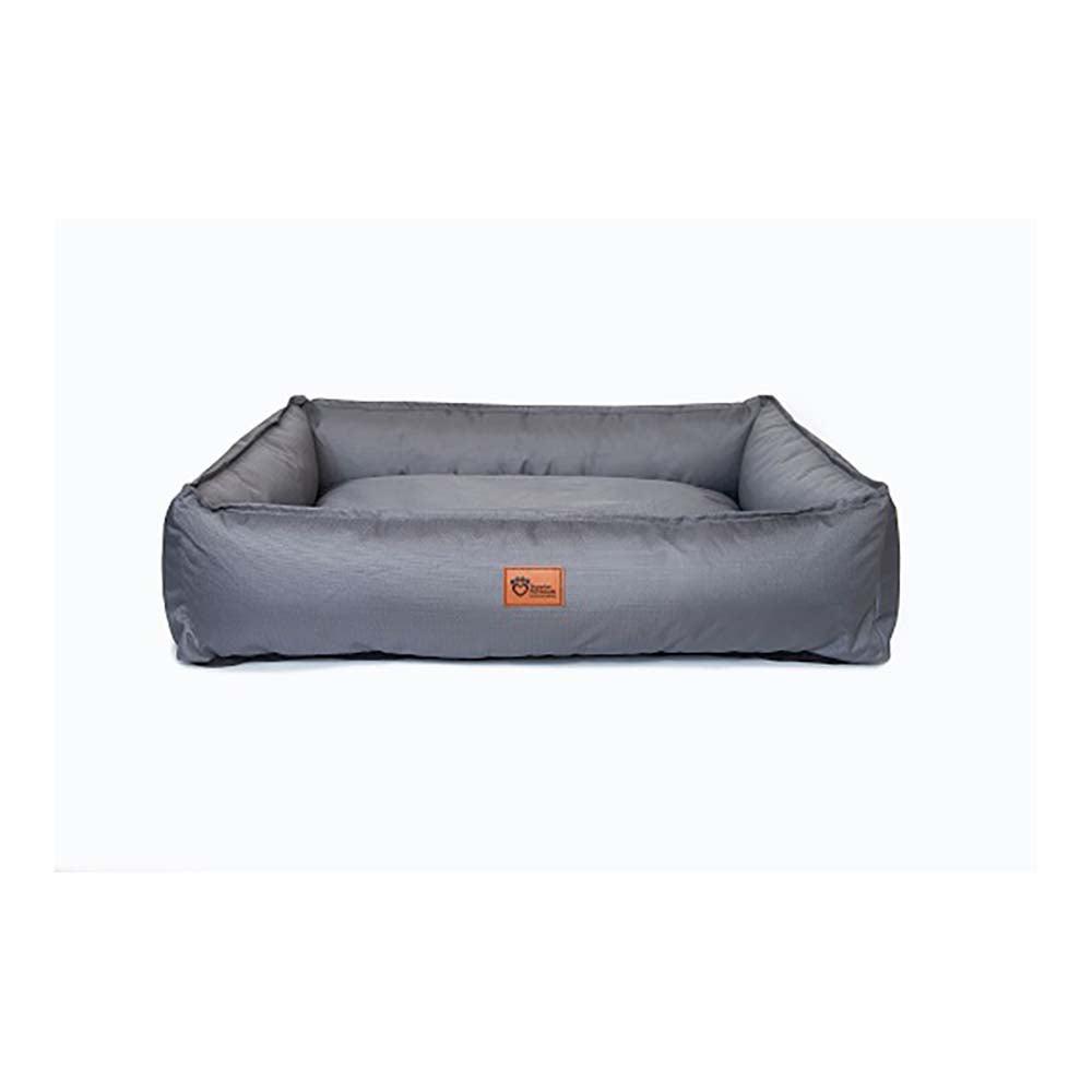 Superior Pet Goods Ripstop Dog Lounger Large